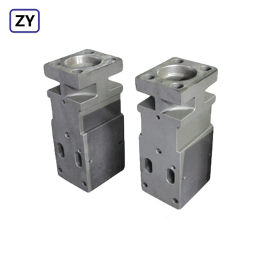 Atlas Copco MB1500 Front Head Front Cover Ring Bush Furukawa Fs27 Fs37 Fs47 Parts for Excavator Hydraulic Breaker Hammer Shop